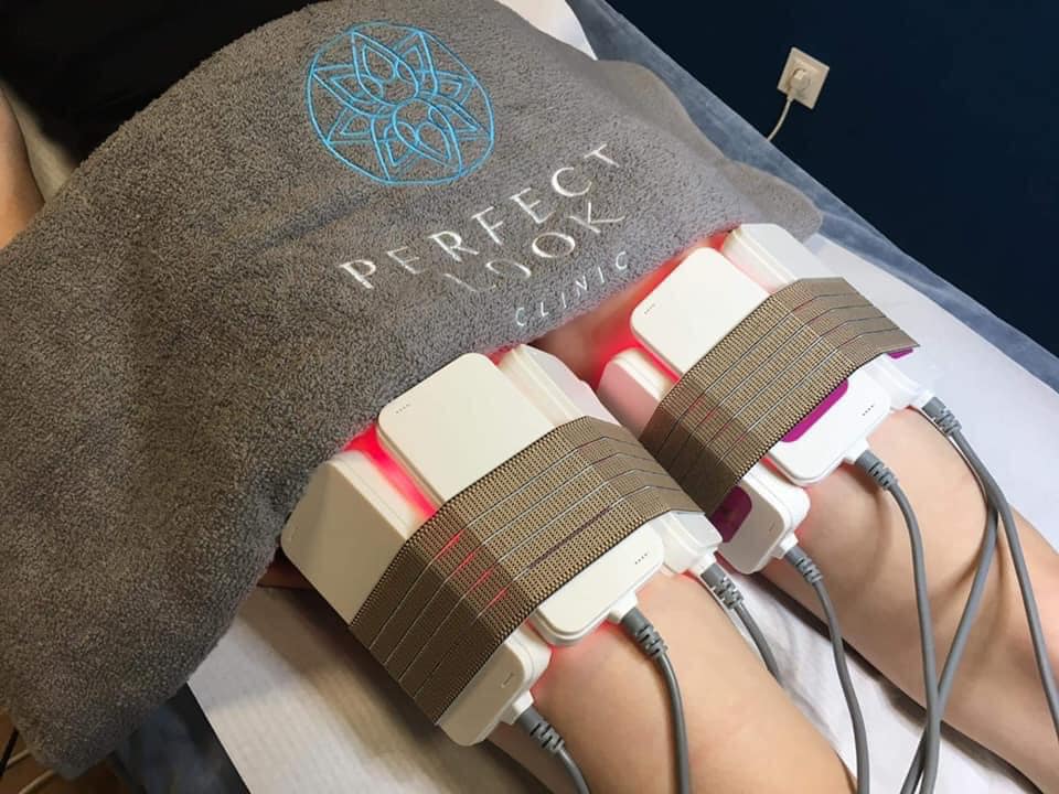 Perfect Look Clinic Środa Wielkopolska · Zdjęcia 9