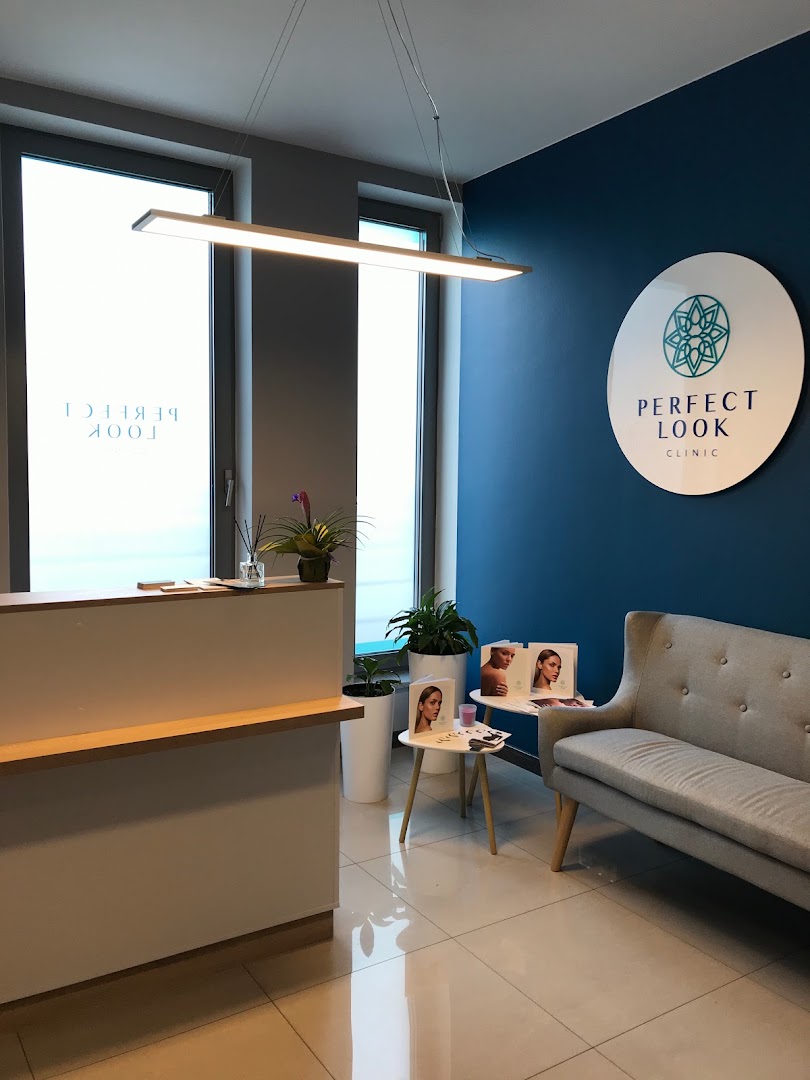 Perfect Look Clinic Środa Wielkopolska · Zdjęcia 13