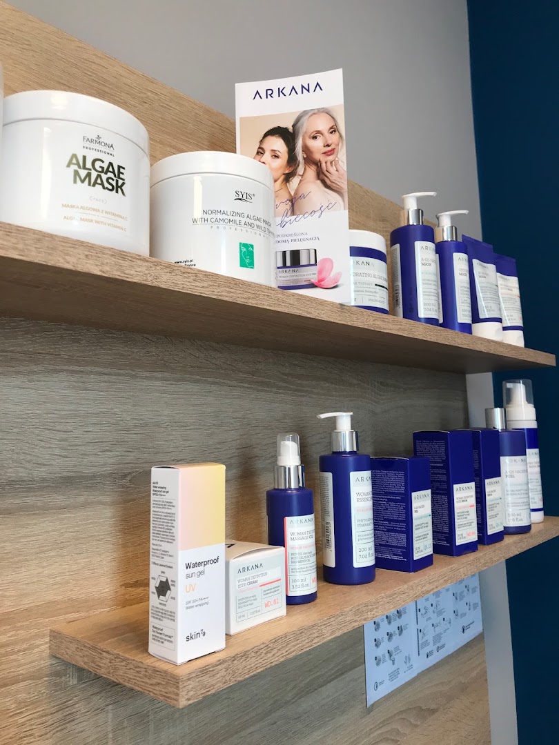 Perfect Look Clinic Środa Wielkopolska · Zdjęcia 12