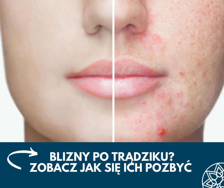Perfect Look Clinic Środa Wielkopolska · Zdjęcia 8