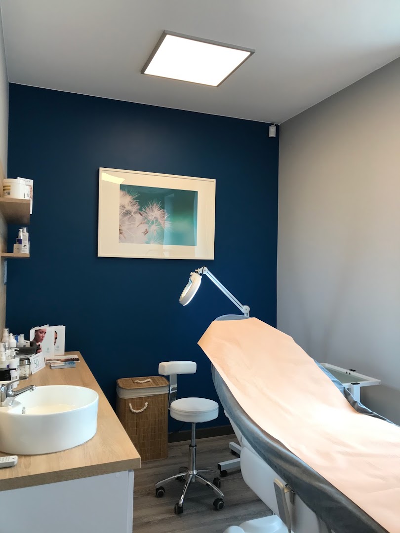 Perfect Look Clinic Środa Wielkopolska · Zdjęcia 11