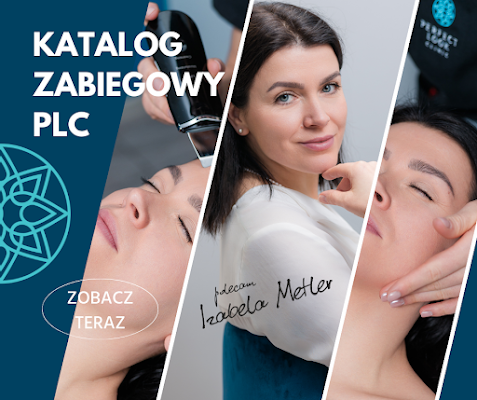 Perfect Look Clinic Środa Wielkopolska · Zdjęcia 14